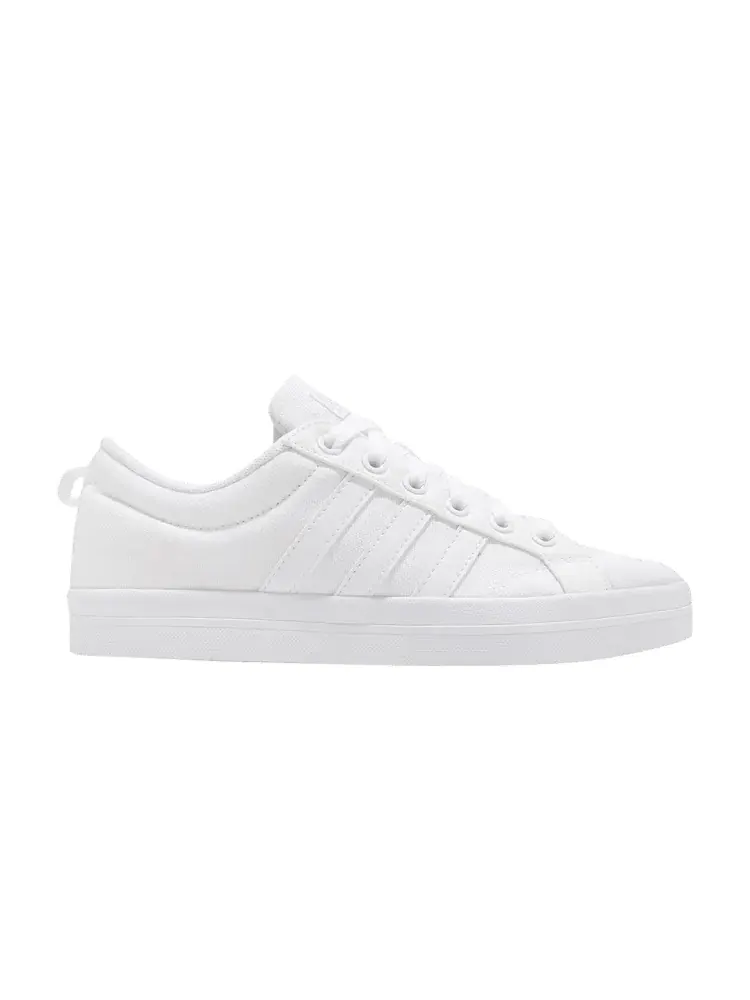 Кроссовки Wmns Bravada 'Clould White' — изображение 1 из 1, белый