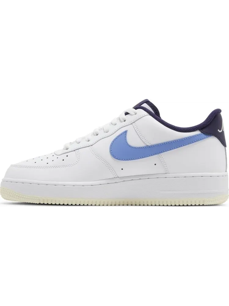 Кроссовки Air Force 1 '07 'From Nike, To You' — изображение 3 из 4, белый