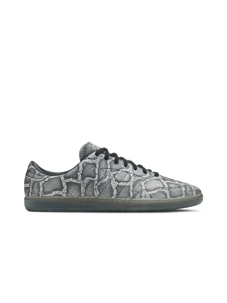 Кроссовки Adidas Jason Dill x Samba Deconstructed — изображение 1 из 4, черный