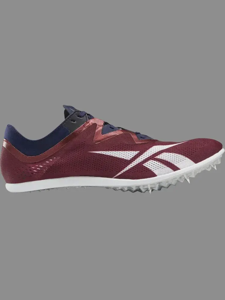 Кроссовки rbtc racer 1 'merlot' Reebok — изображение 1 из 1, красный