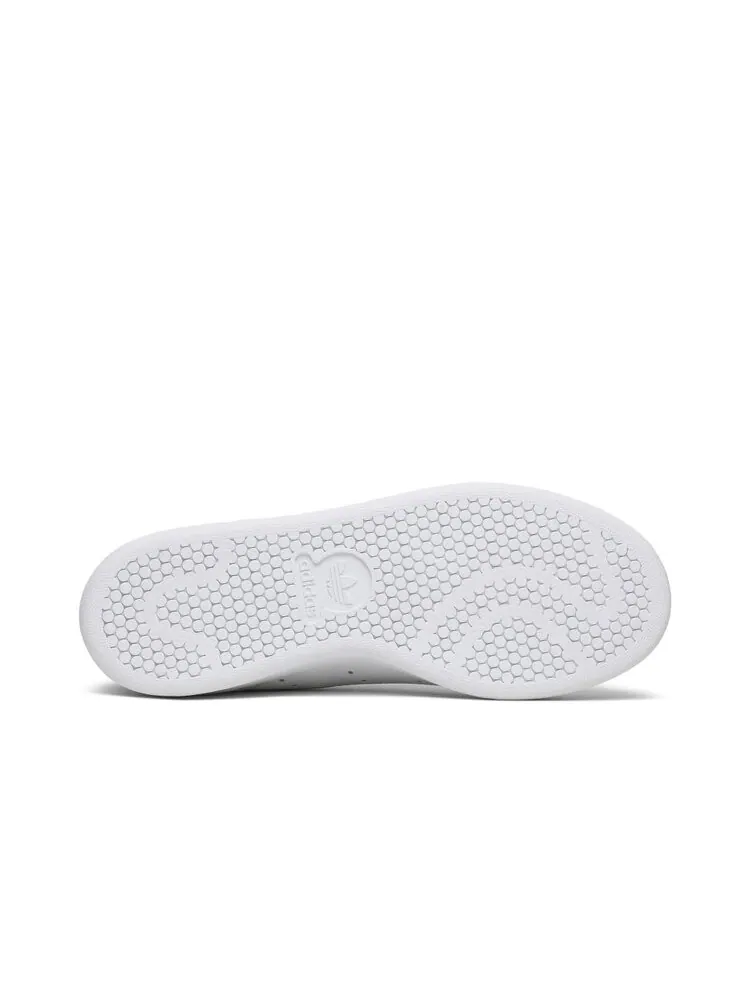Кроссовки Adidas Wmns Stan Smith — изображение 4 из 4, белый