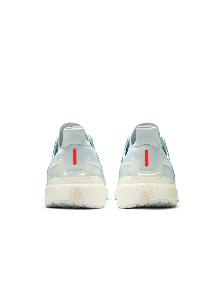 Кроссовки adidas Wmns UltraBoost 20 'Sky Tint' — изображение 7 из 9