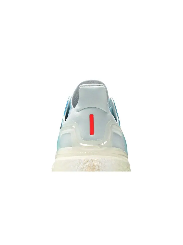 Кроссовки adidas Wmns UltraBoost 20 'Sky Tint' — изображение 8 из 9