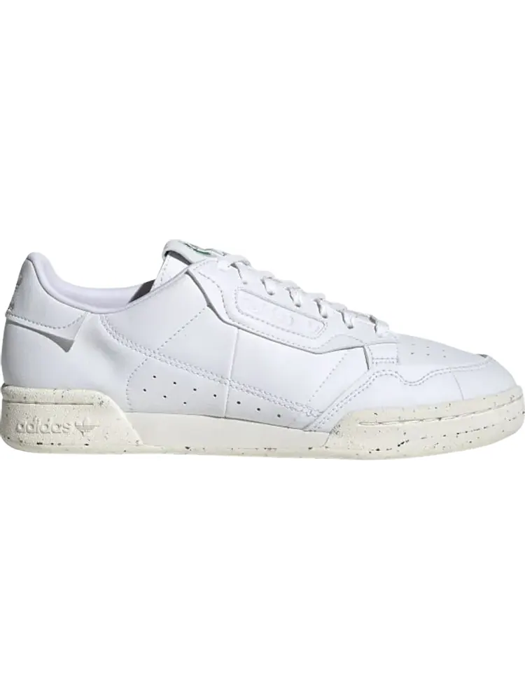 Кроссовки Adidas Continental 80 — изображение 1 из 1, белый