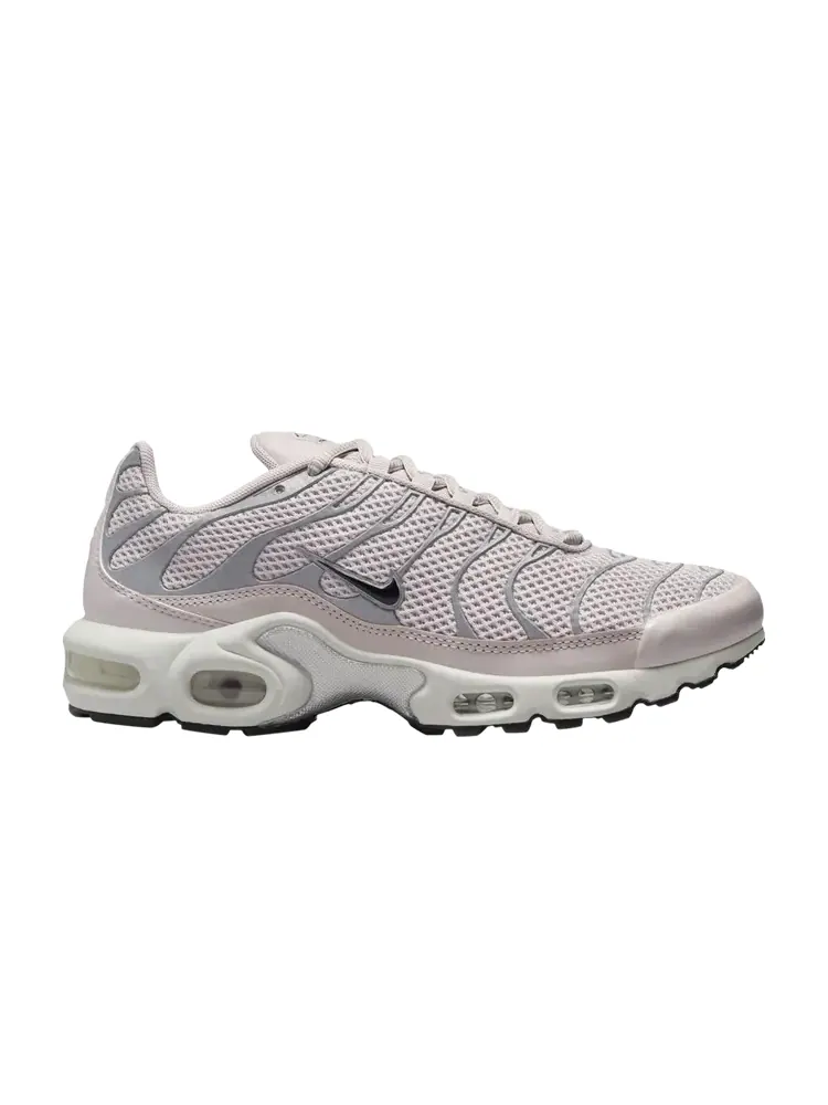 Кроссовки Nike Wmns Air Max Plus — изображение 1 из 1, розовый