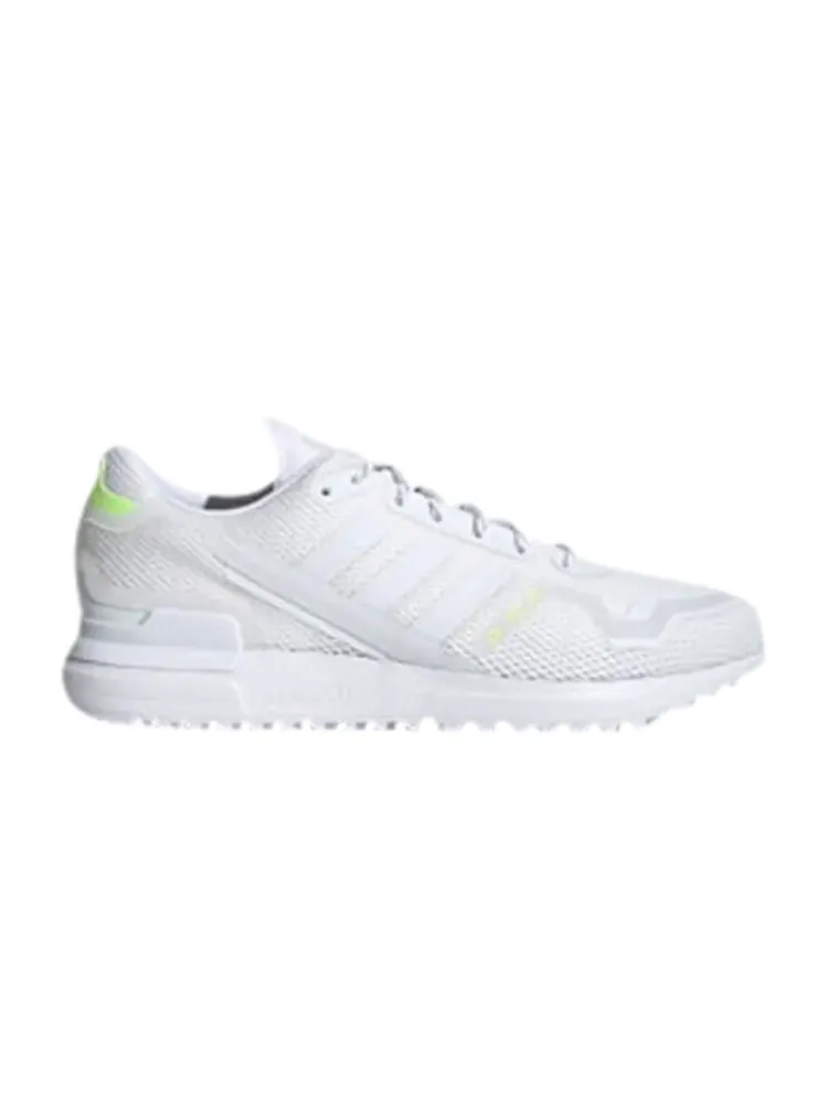 Кроссовки Adidas ZX 750 HD — изображение 1 из 1, белый