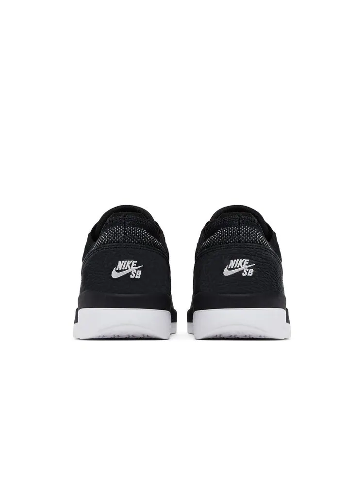 Кроссовки PS8 SB 'Anthracite Cool Grey' — изображение 6 из 8, серый