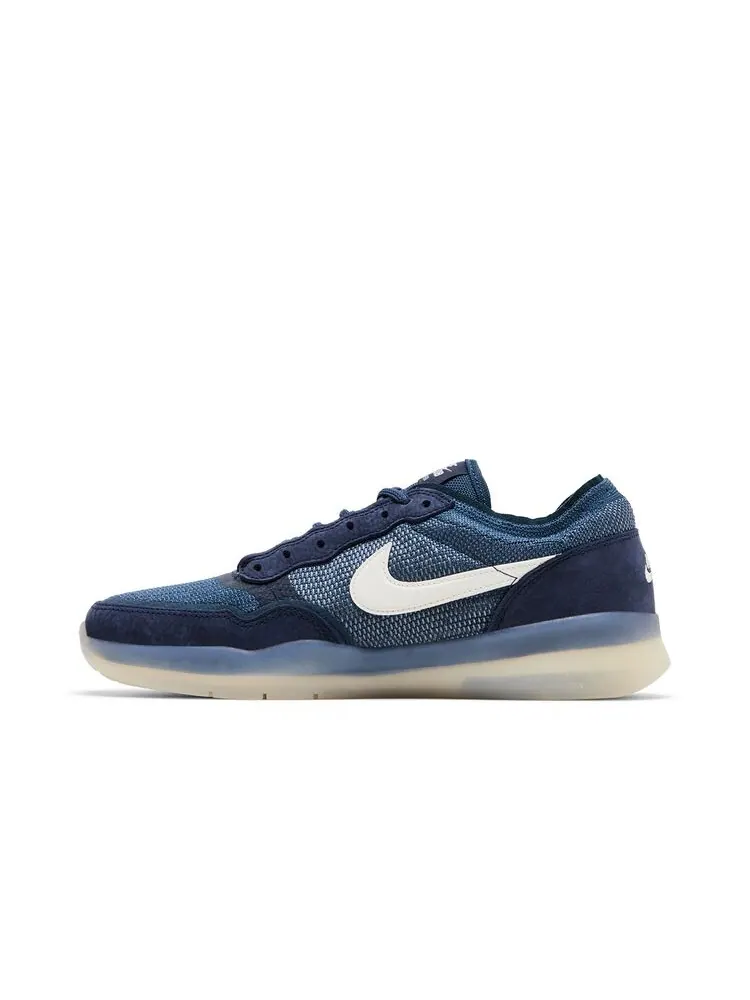 Кроссовки Nike PS8 SB Obsidian — изображение 3 из 6, обсидиан