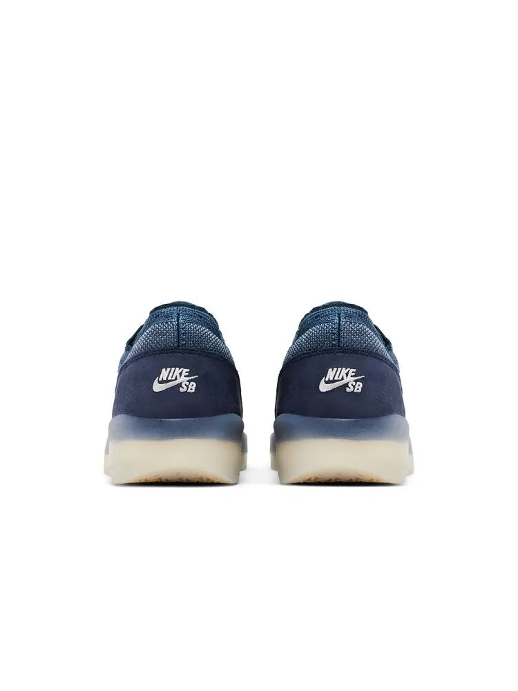 Кроссовки Nike PS8 SB Obsidian — изображение 6 из 6, обсидиан