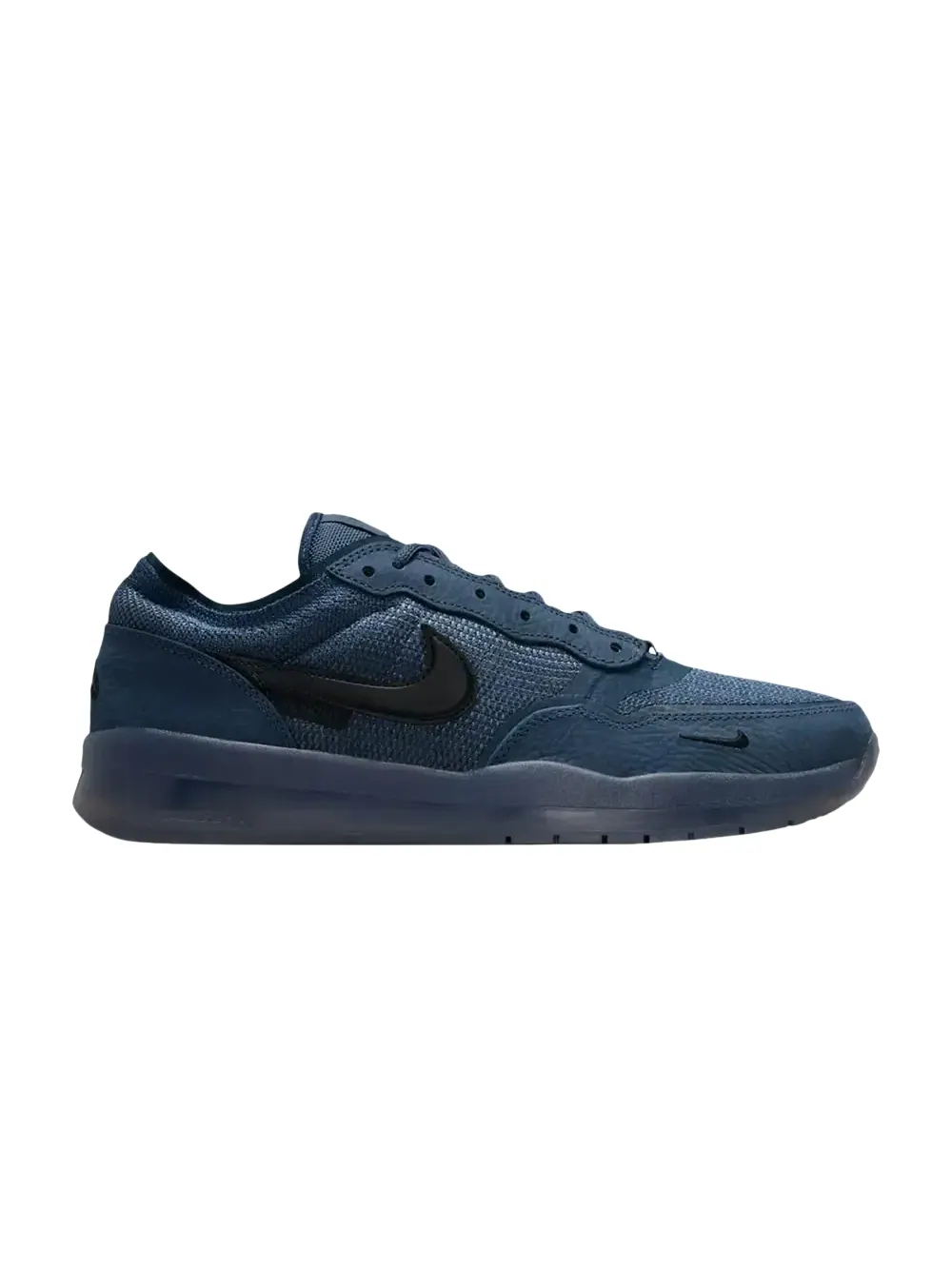 Кроссовки Nike SB PS8 — изображение 1 из 1, синий/черный
