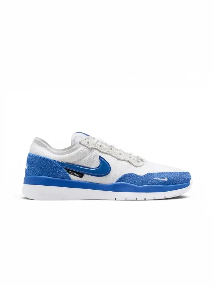 Кроссовки Nike SB PS8 — изображение 1 из 1, белый