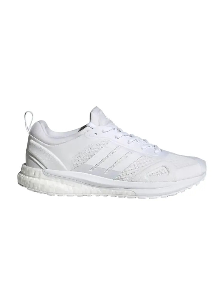 Кроссовки Adidas Karlie Kloss x Wmns SolarGlide — изображение 1 из 1, белый