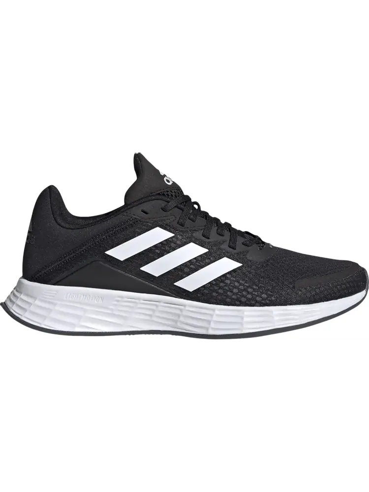 Кроссовки Adidas Wmns Duramo SL — изображение 1 из 1, черный