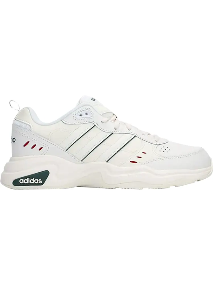 Кроссовки Adidas Strutter — изображение 1 из 1, белый