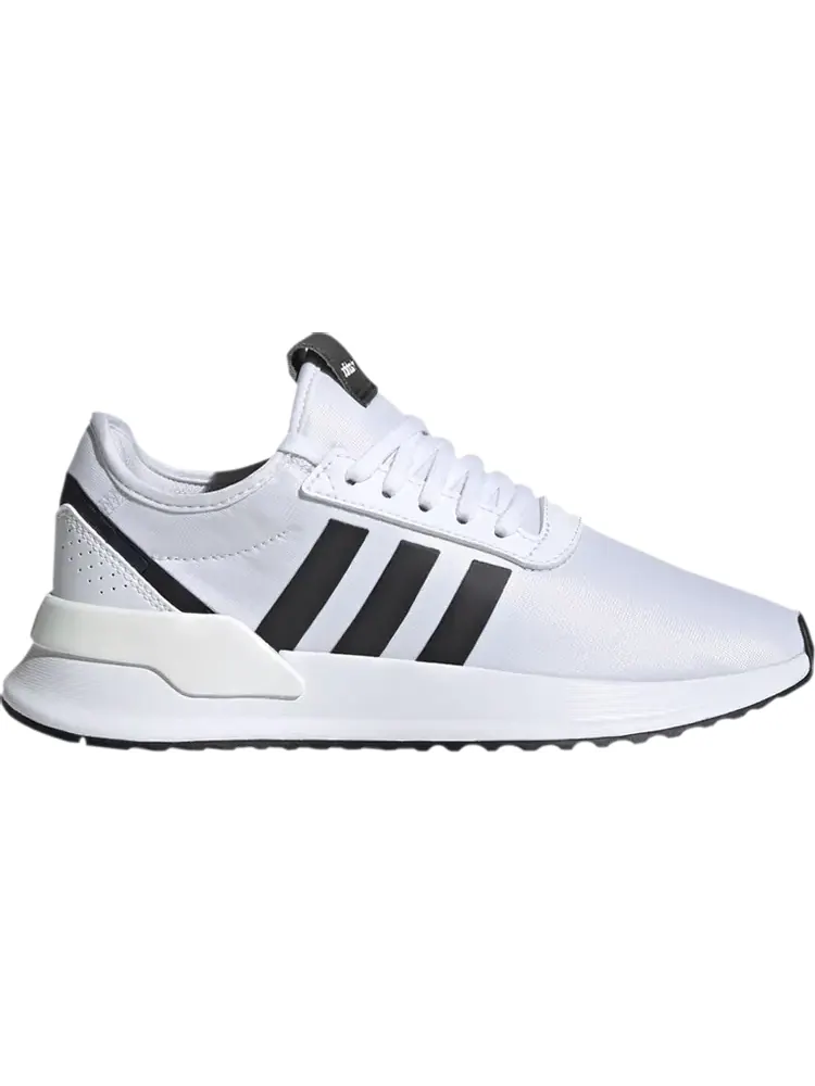 Кроссовки Adidas Wmns U_Path X — изображение 1 из 1, белый