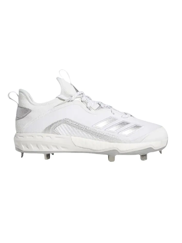 Кроссовки Adidas Icon 6 — изображение 1 из 1, белый