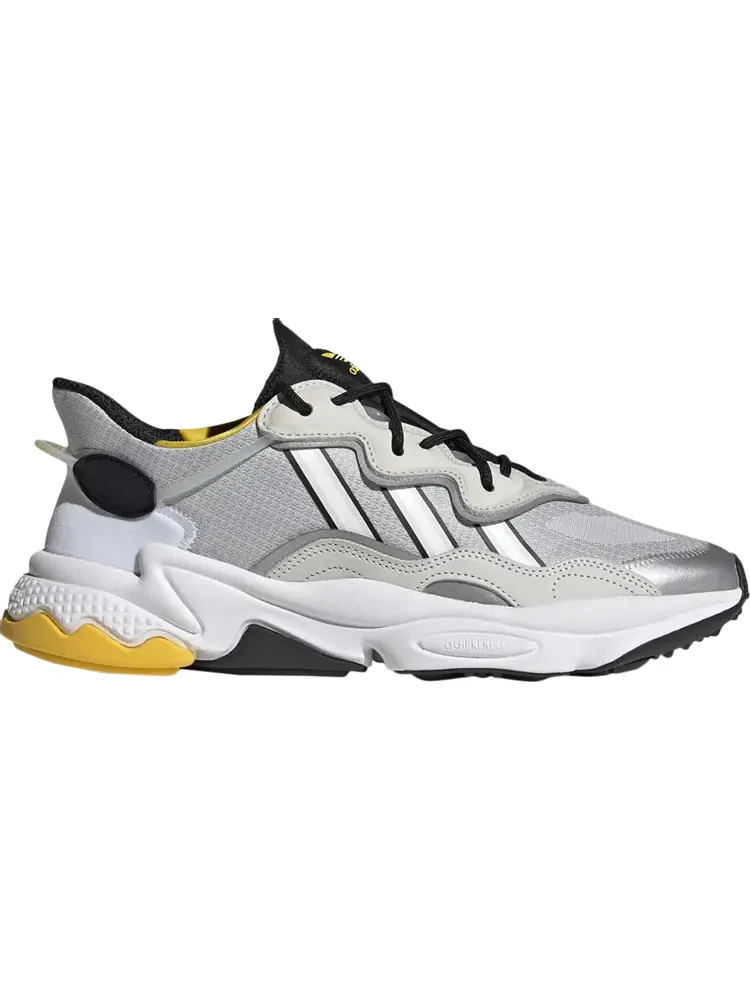 Кроссовки Adidas Ozweego — изображение 1 из 1, белый