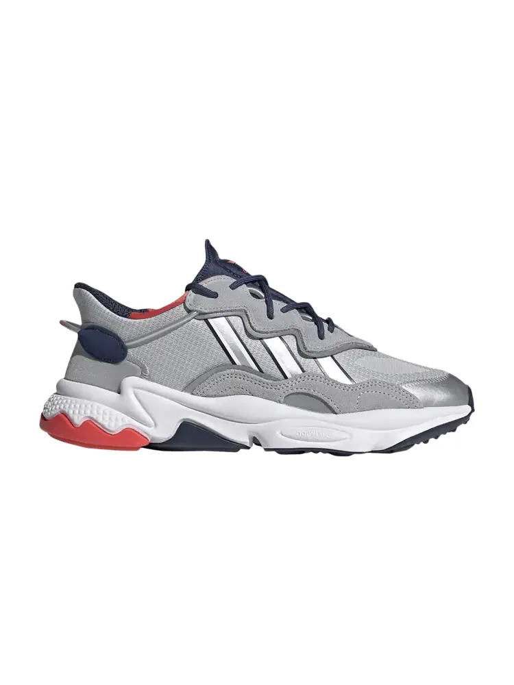 Кроссовки Adidas Ozweego — изображение 1 из 1