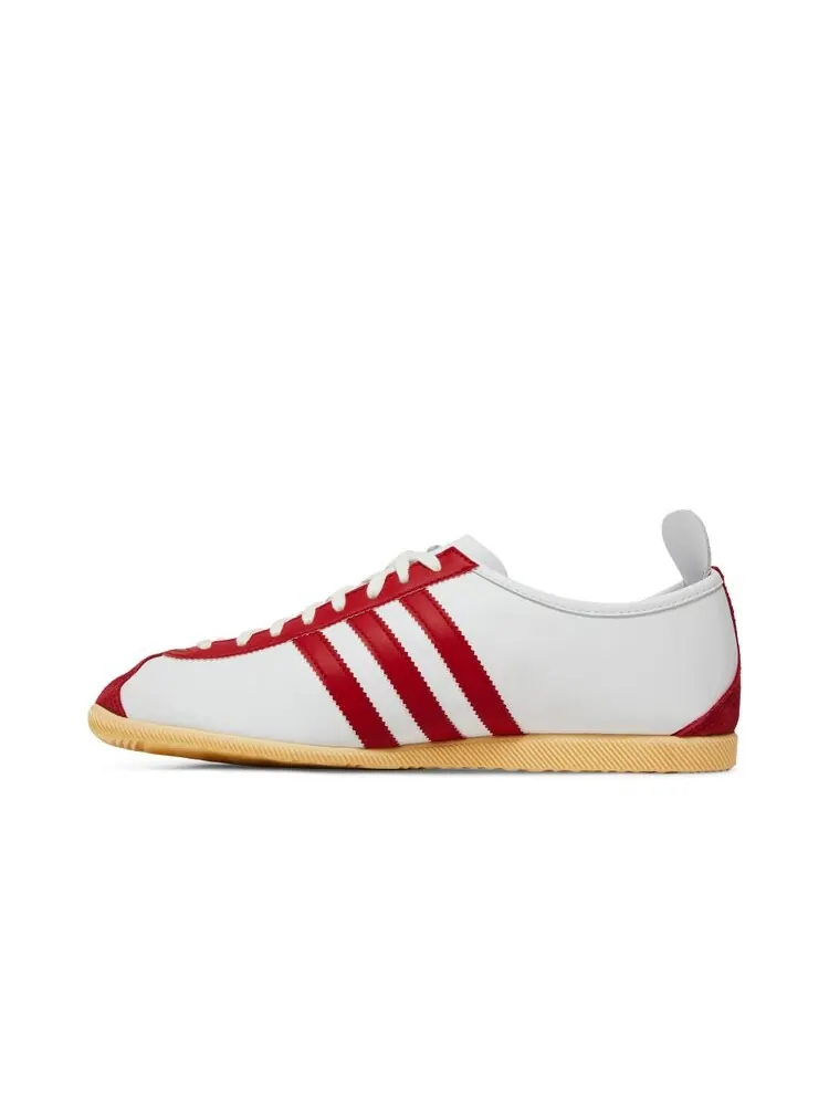 Кроссовки Adidas Japan — изображение 3 из 4, белый