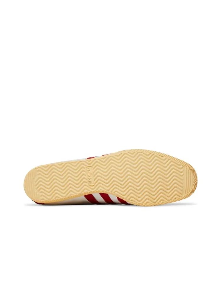 Кроссовки Adidas Japan — изображение 4 из 4, белый