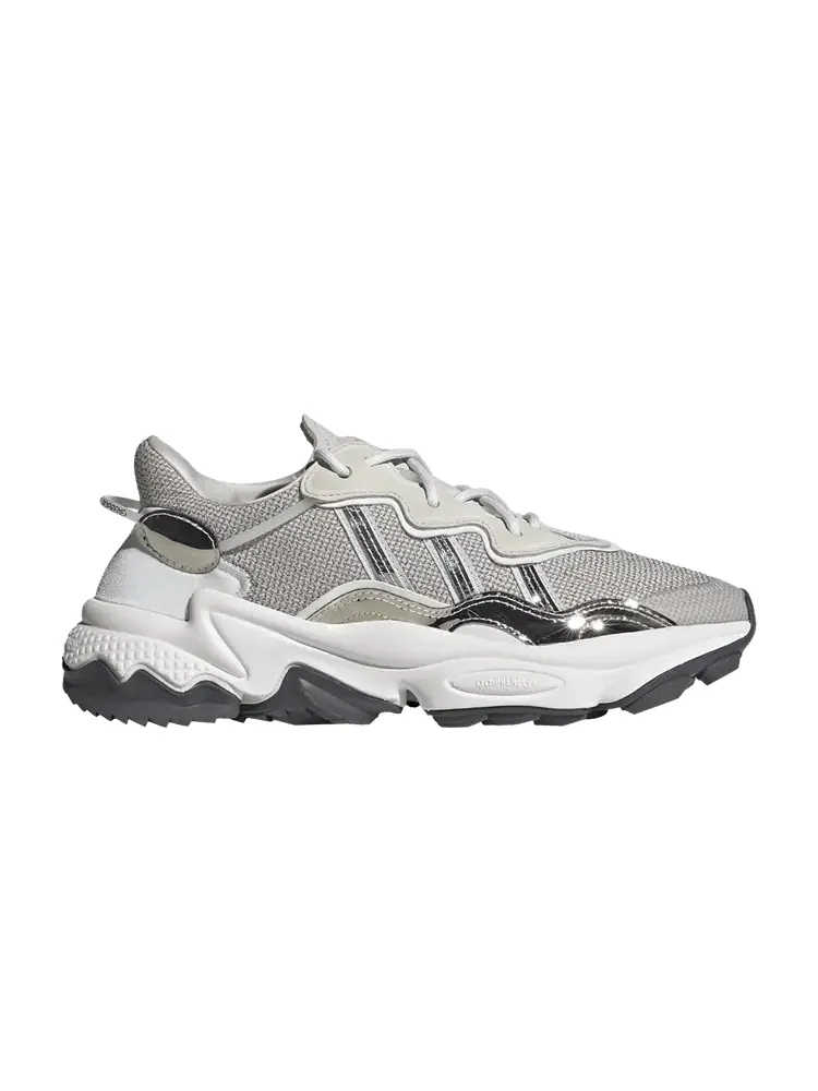 Кроссовки Adidas Wmns Ozweego TR — изображение 1 из 1