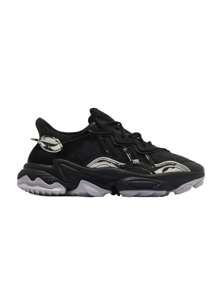 Кроссовки Adidas Wmns Ozweego TR — изображение 1 из 1