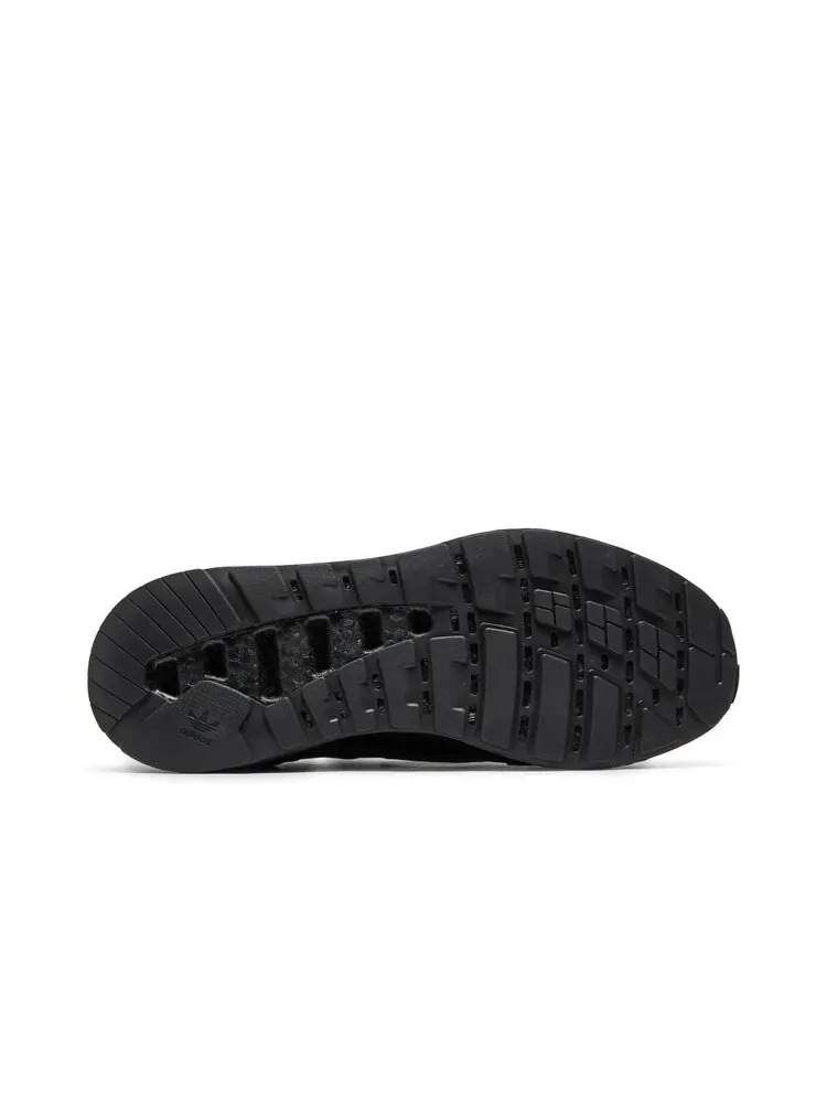 Кроссовки Adidas ZX 2K Boost — изображение 4 из 4, черный