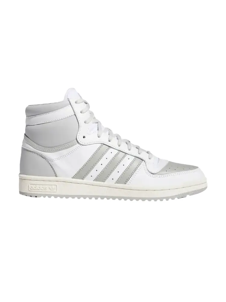 Кроссовки Adidas Top Ten RB — изображение 1 из 1, белый