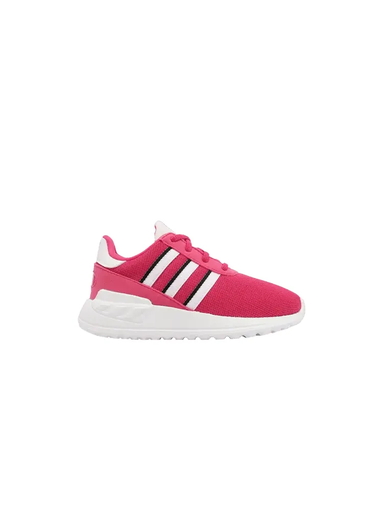 Кроссовки LA Trainer Lite EL I 'Power Pink' — изображение 1 из 1, розовый