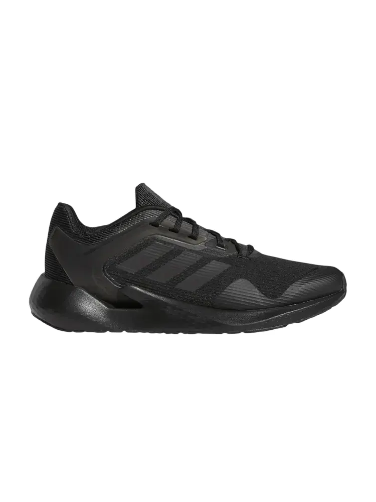 Кроссовки Alphatorsion 'Triple Black' — изображение 1 из 1, черный