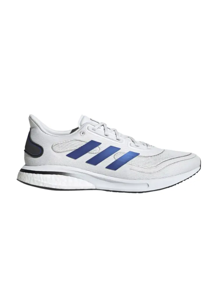 Кроссовки Adidas Supernova — изображение 1 из 1, белый