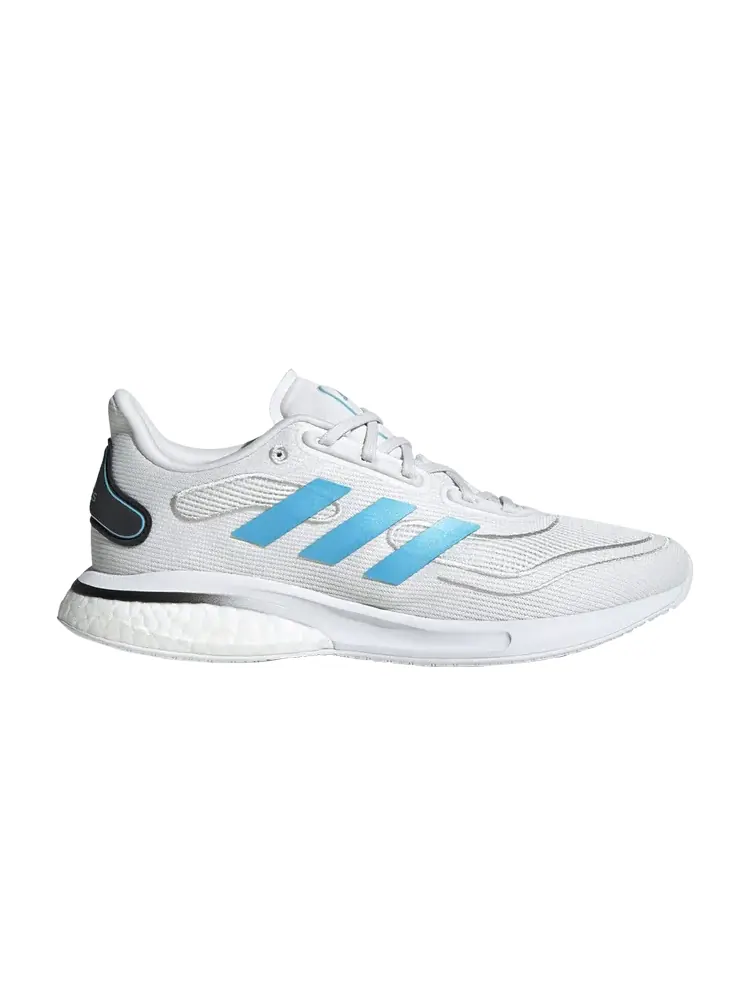 Кроссовки Adidas Wmns Supernova — изображение 1 из 1, белый