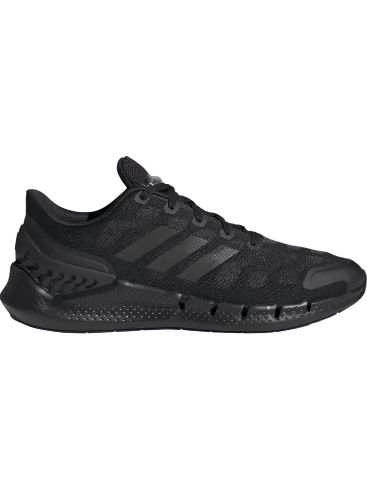 Кроссовки Adidas Climacool Ventania — изображение 1 из 1, черный