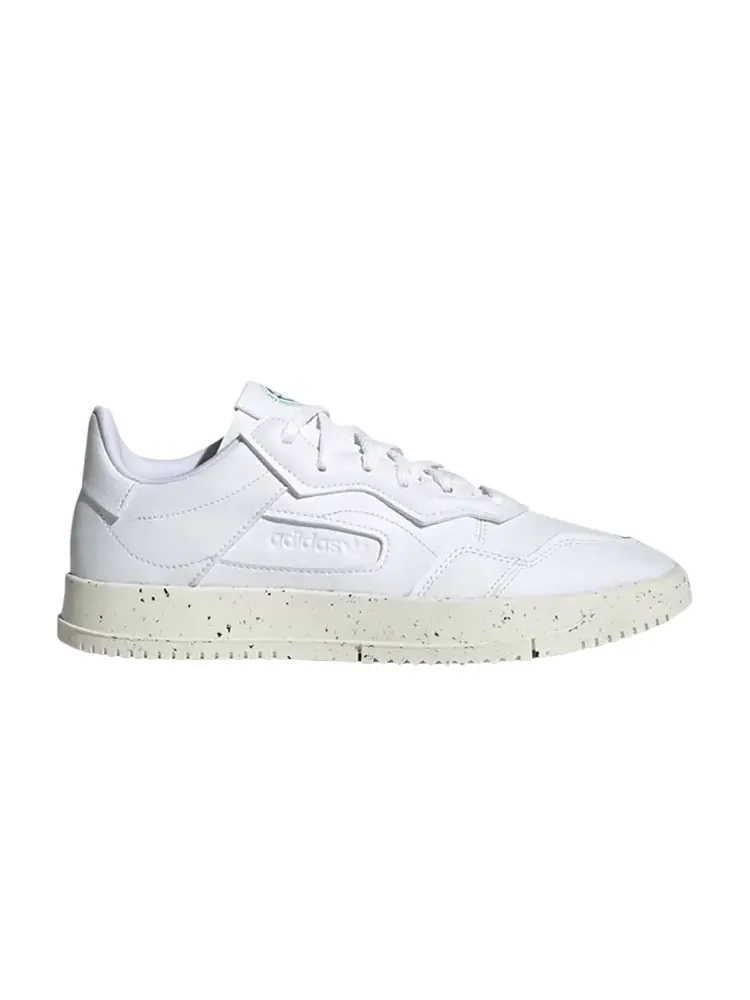 Кроссовки Adidas SC Premiere — изображение 1 из 1, белый