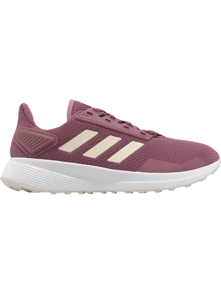 Кроссовки Adidas Wmns Duramo 9 — изображение 1 из 1, розовый