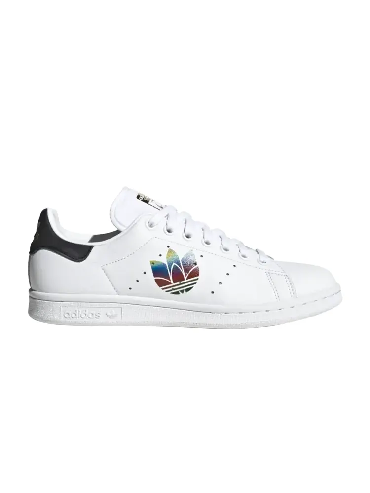 Кроссовки Adidas Stan Smith — изображение 1 из 1, белый