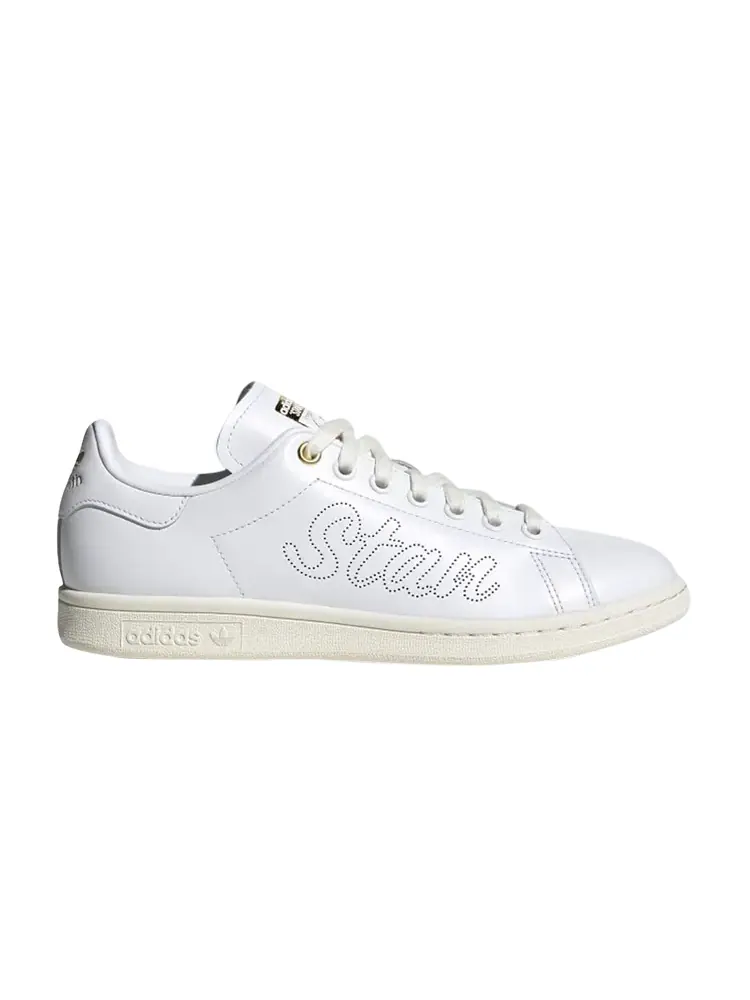 Кроссовки Adidas Wmns Stan Smith — изображение 1 из 1, белый
