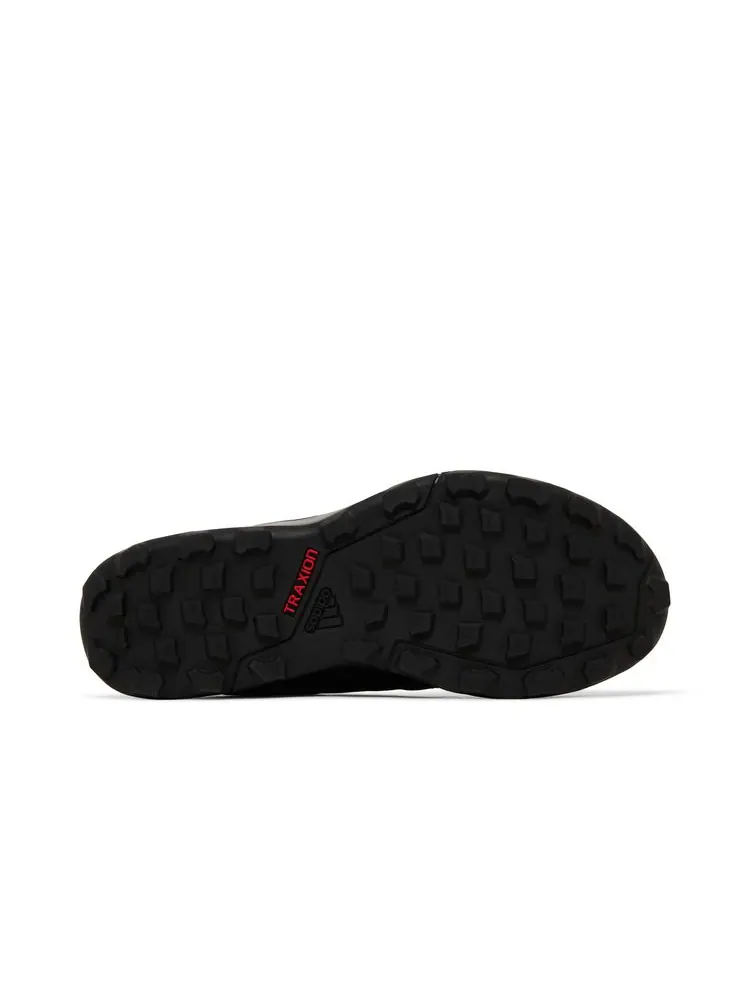 Кроссовки Terrex Agravic TR GTX 'Core Black' — изображение 4 из 8, черный