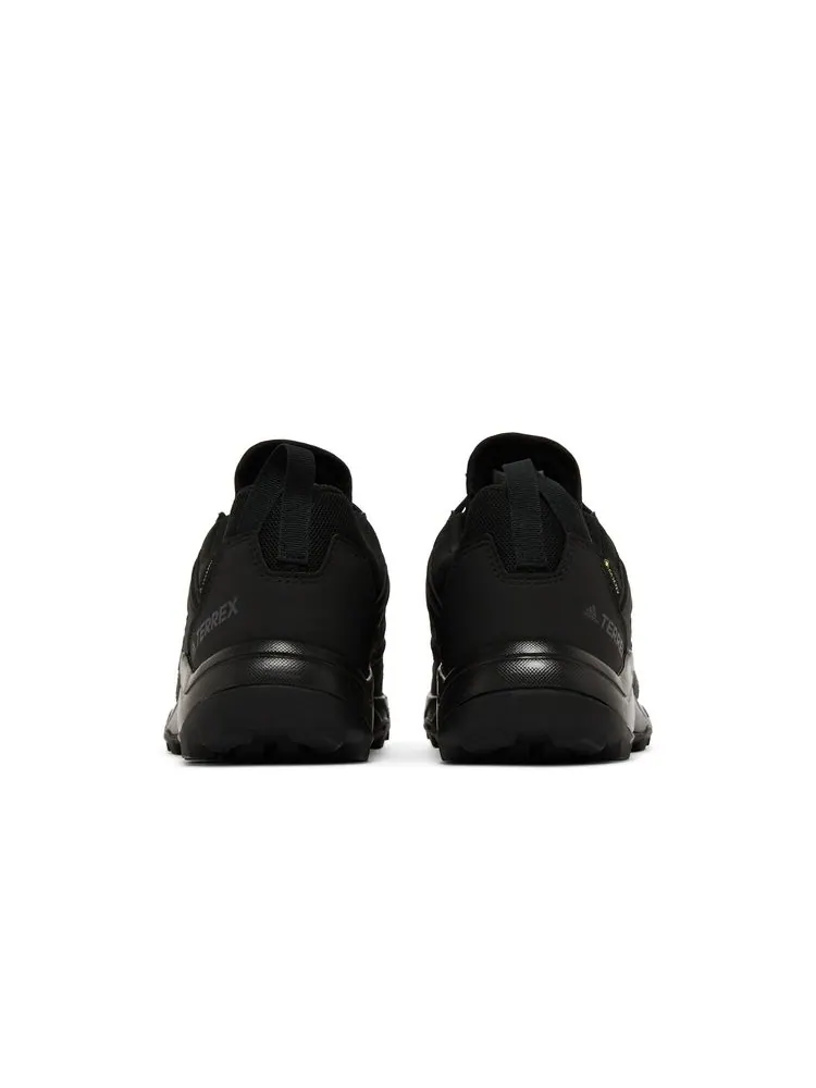 Кроссовки Terrex Agravic TR GTX 'Core Black' — изображение 6 из 8, черный