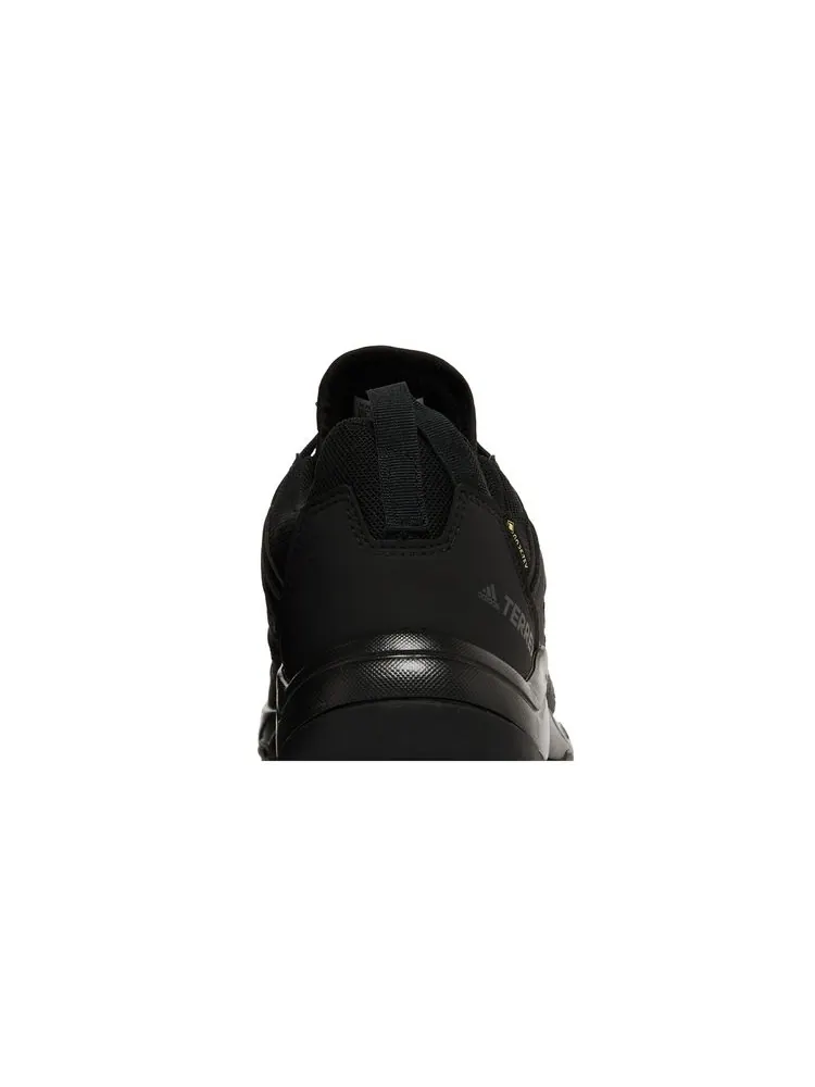 Кроссовки Terrex Agravic TR GTX 'Core Black' — изображение 7 из 8, черный