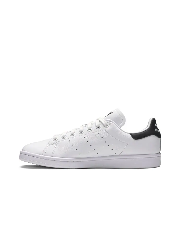 Кроссовки Adidas Disney x Stan Smith — изображение 3 из 4, белый
