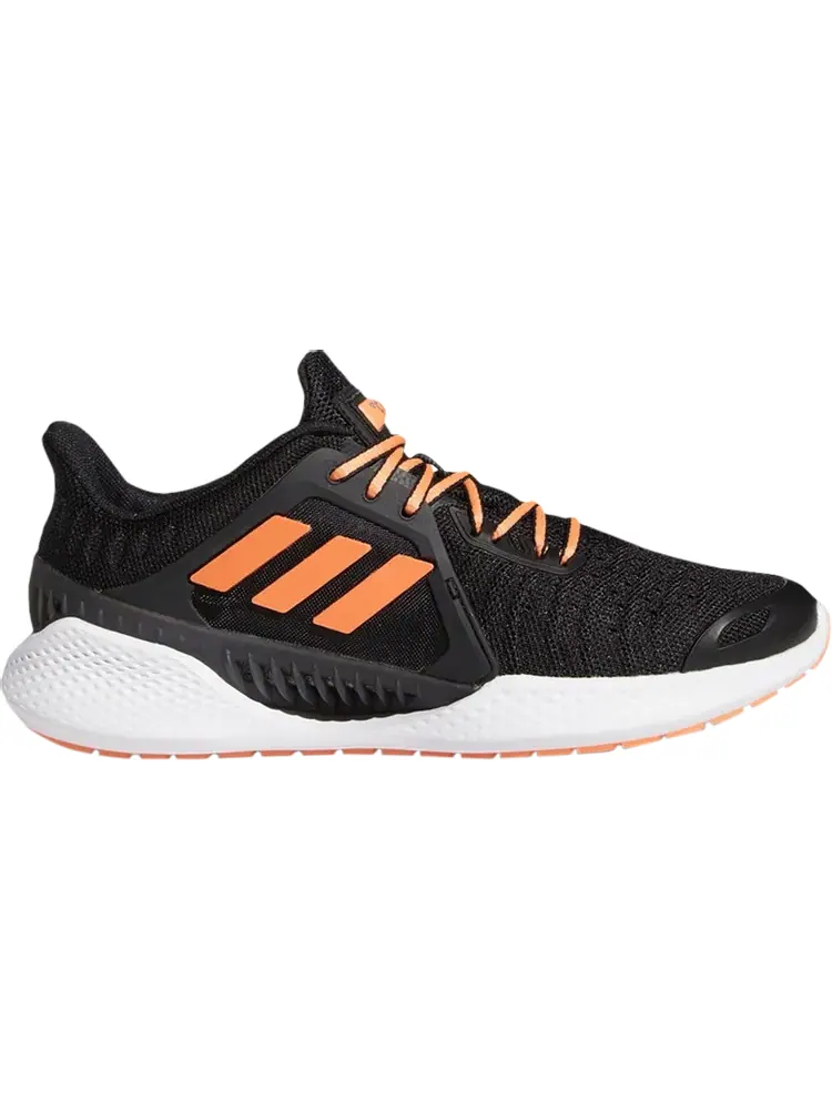 Кроссовки Adidas Climacool Vent Summer.Rdy — изображение 1 из 1, черный