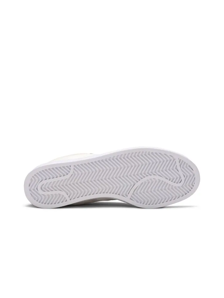 Кроссовки Adidas Donald Glover x Americana Low Consortium — изображение 4 из 4, белый