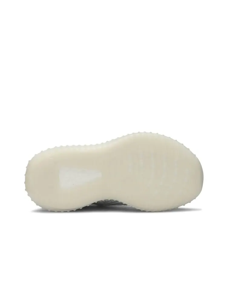 Кроссовки Adidas Yeezy Boost 350 V2 Infant — изображение 4 из 4, белый