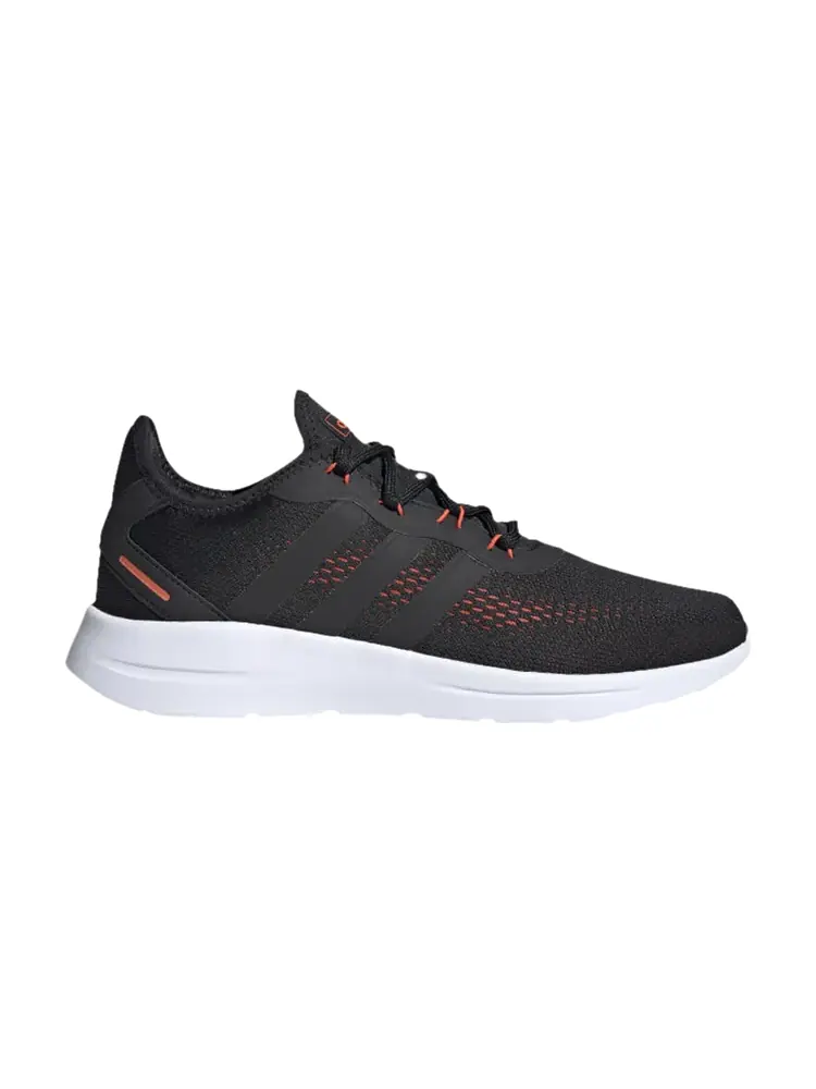 Кроссовки Adidas Lite Racer RBN 2.0 — изображение 1 из 1, черный