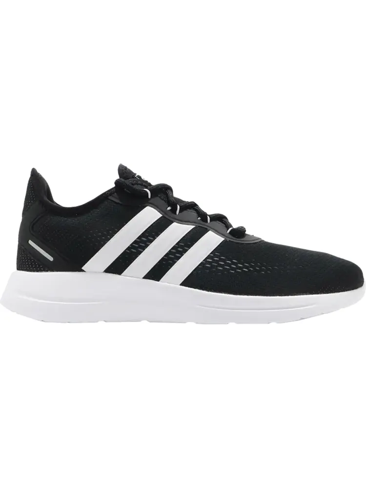 Кроссовки Adidas Lite Racer RBN 2.0 — изображение 1 из 1, черный