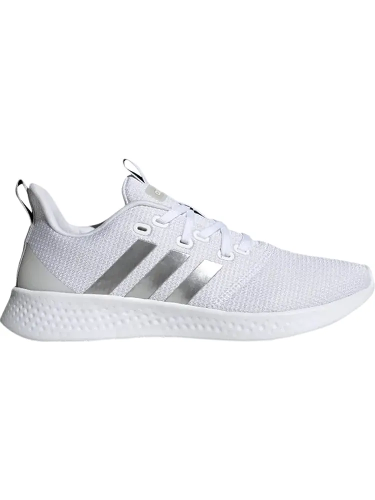 Кроссовки Adidas Wmns Puremotion — изображение 1 из 1, белый