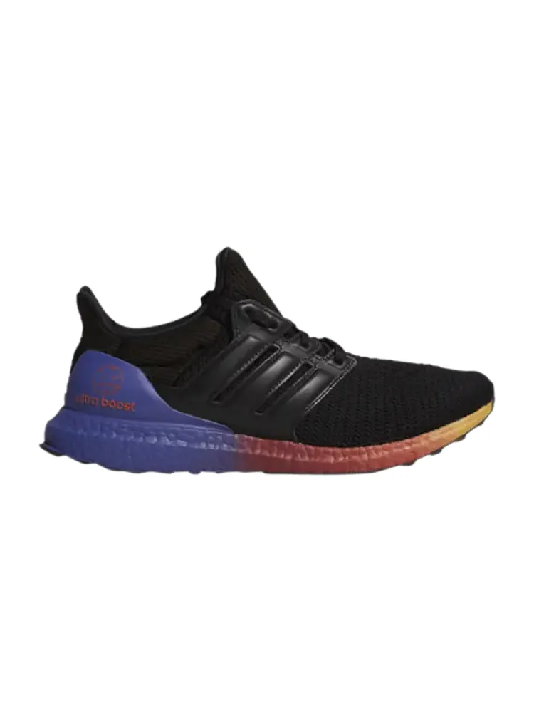 Кроссовки adidas UltraBoost 2.0 'Nanjing' — изображение 1 из 1