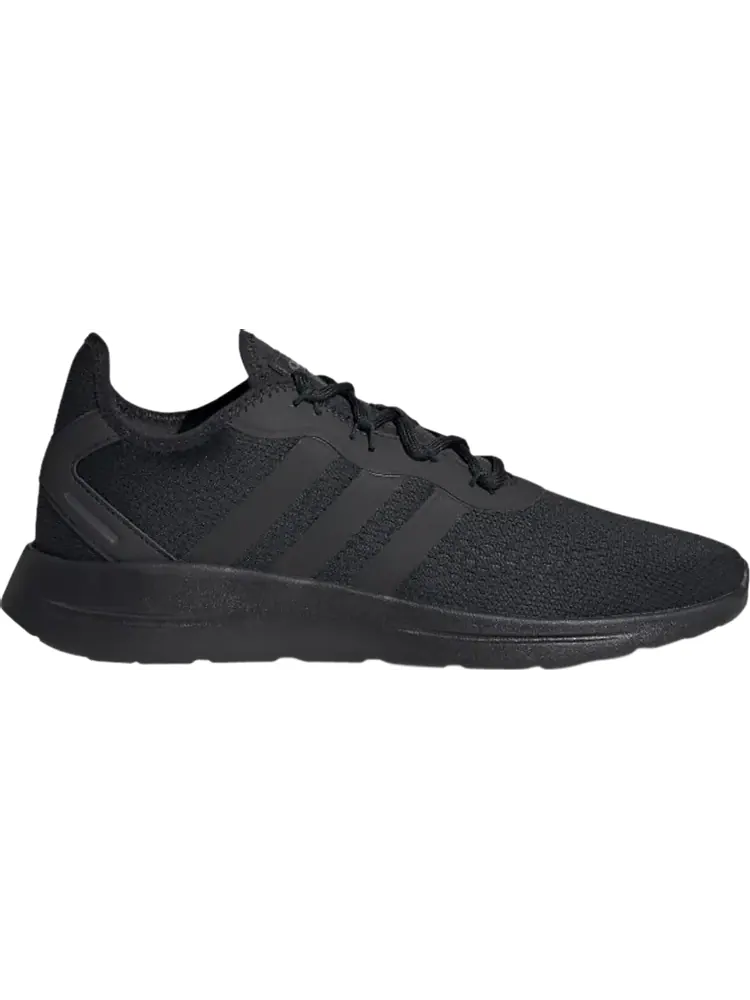Кроссовки Adidas Lite Racer RBN 2.0 — изображение 1 из 1, черный