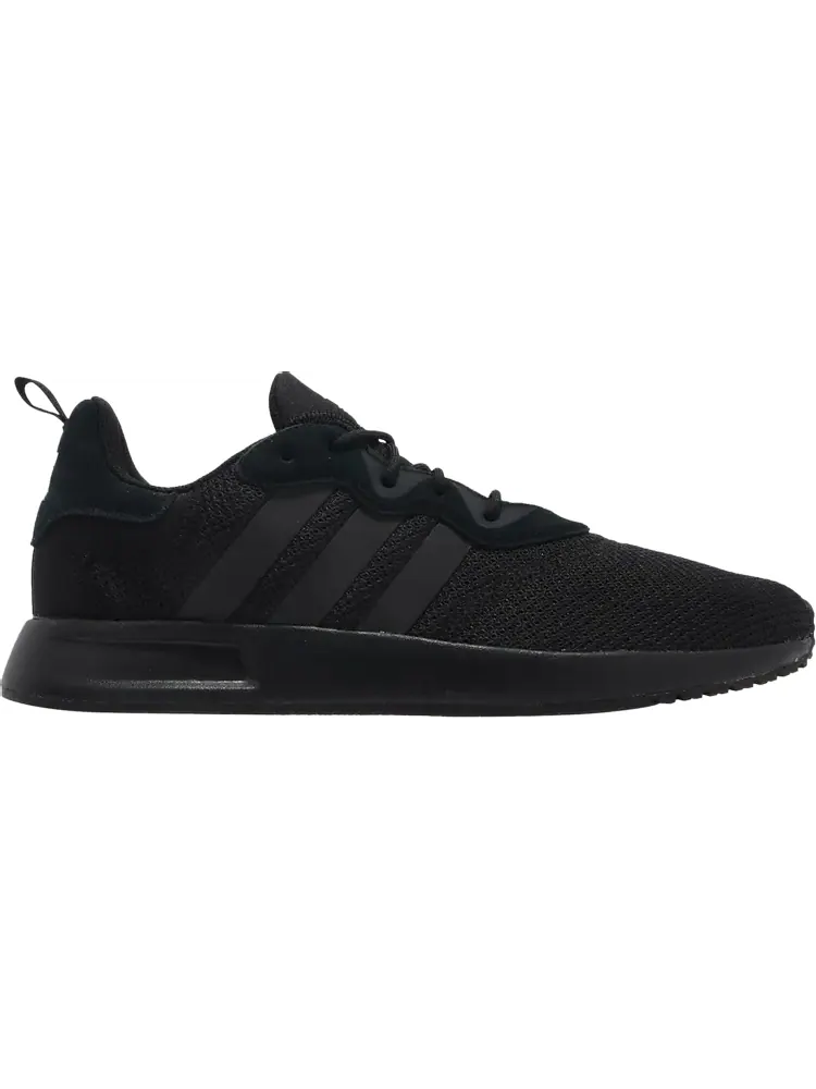 Кроссовки Adidas X_PLR S — изображение 1 из 1, черный